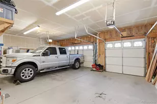 620 Remington Dr, Hudson, CO 80642 - Photo 31