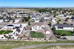 620 Remington Dr, Hudson, CO 80642 - Photo 45