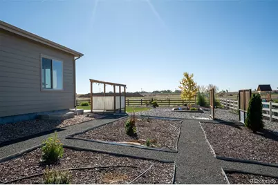 620 Remington Drive, Hudson, CO 80642 - Photo 37