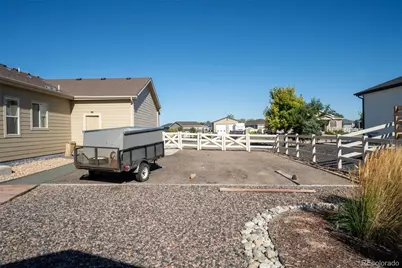 620 Remington Drive, Hudson, CO 80642 - Photo 41