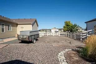 620 Remington Dr, Hudson, CO 80642 - Photo 41