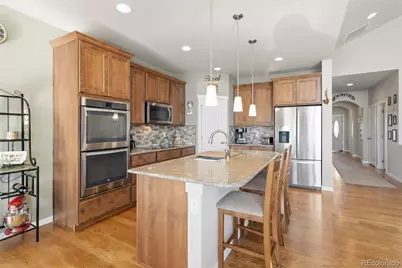 620 Remington Drive, Hudson, CO 80642 - Photo 7