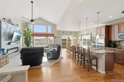 620 Remington Drive, Hudson, CO 80642 - Photo 13