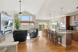 620 Remington Dr, Hudson, CO 80642 - Photo 13