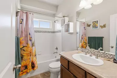 620 Remington Drive, Hudson, CO 80642 - Photo 23