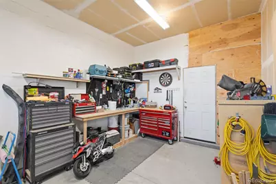 620 Remington Drive, Hudson, CO 80642 - Photo 33