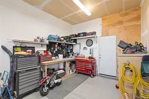 620 Remington Dr, Hudson, CO 80642 - Photo 33