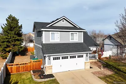 5013 Nighthawk Parkway, Brighton, CO 80601 - Photo 43