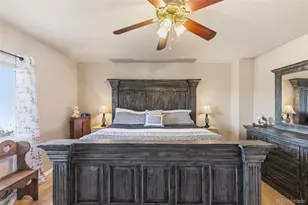 5013 Nighthawk Pkwy, Brighton, CO 80601 - Photo 21