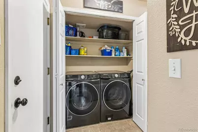 5013 Nighthawk Parkway, Brighton, CO 80601 - Photo 11