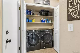 5013 Nighthawk Pkwy, Brighton, CO 80601 - Photo 11