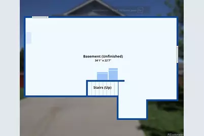 5013 Nighthawk Parkway, Brighton, CO 80601 - Photo 37