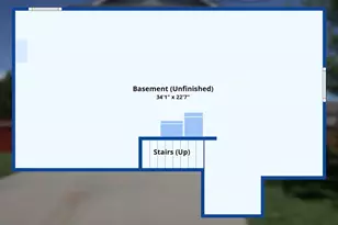 5013 Nighthawk Pkwy, Brighton, CO 80601 - Photo 37