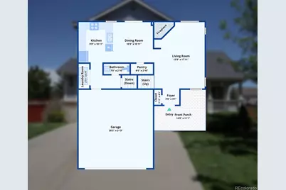 5013 Nighthawk Parkway, Brighton, CO 80601 - Photo 35