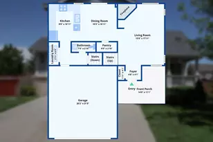 5013 Nighthawk Pkwy, Brighton, CO 80601 - Photo 35