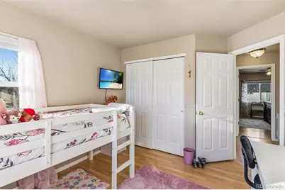 5013 Nighthawk Parkway, Brighton, CO 80601 - Photo 17