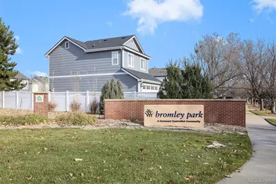 5013 Nighthawk Parkway, Brighton, CO 80601 - Photo 45