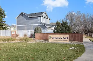 5013 Nighthawk Pkwy, Brighton, CO 80601 - Photo 45