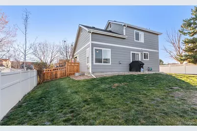 5013 Nighthawk Parkway, Brighton, CO 80601 - Photo 29