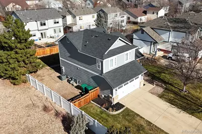 5013 Nighthawk Parkway, Brighton, CO 80601 - Photo 39