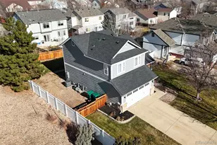 5013 Nighthawk Pkwy, Brighton, CO 80601 - Photo 39