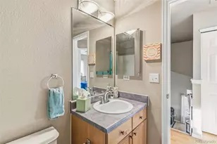 5013 Nighthawk Pkwy, Brighton, CO 80601 - Photo 19