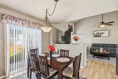 5013 Nighthawk Parkway, Brighton, CO 80601 - Photo 7