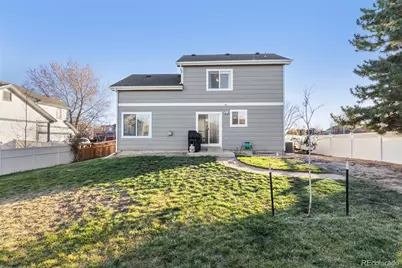 5013 Nighthawk Parkway, Brighton, CO 80601 - Photo 31