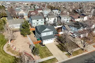 5013 Nighthawk Pkwy, Brighton, CO 80601 - Photo 41