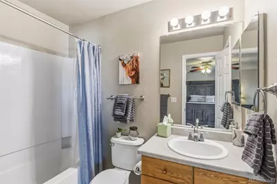 5013 Nighthawk Parkway, Brighton, CO 80601 - Photo 23