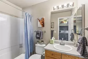 5013 Nighthawk Pkwy, Brighton, CO 80601 - Photo 23