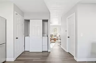 1640 S Ivory Cir, Aurora, CO 80017 - Photo 11