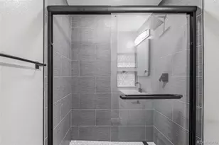 1640 S Ivory Cir, Aurora, CO 80017 - Photo 23