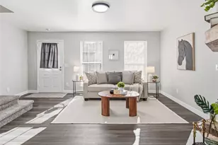 1640 S Ivory Cir, Aurora, CO 80017 - Photo 5