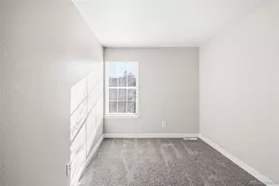 1640 S Ivory Cir, Aurora, CO 80017 - Photo 25