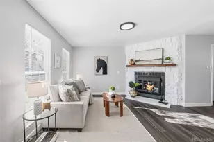 1640 S Ivory Cir, Aurora, CO 80017 - Photo 3