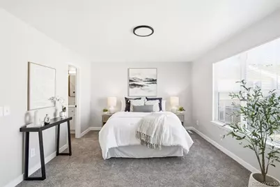 1640 S Ivory Circle #B, Aurora, CO 80017 - Photo 15