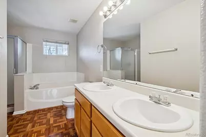 3690 E 92nd Place, Thornton, CO 80229 - Photo 17