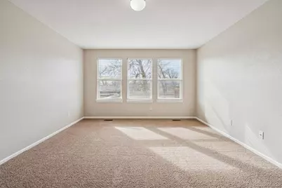 3690 E 92nd Place, Thornton, CO 80229 - Photo 15