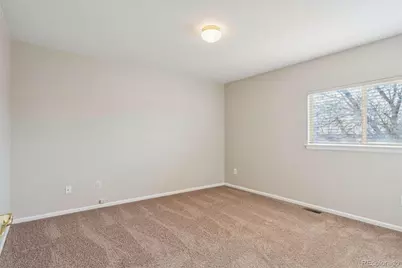 3690 E 92nd Place, Thornton, CO 80229 - Photo 19