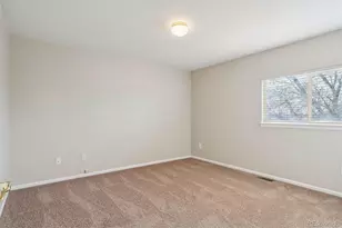 3690 E 92nd Pl, Thornton, CO 80229 - Photo 19