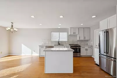 3690 E 92nd Place, Thornton, CO 80229 - Photo 5