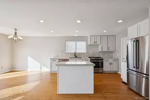 3690 E 92nd Pl, Thornton, CO 80229 - Photo 5