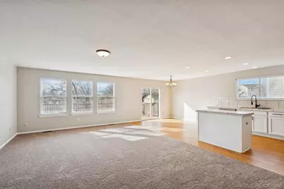 3690 E 92nd Place, Thornton, CO 80229 - Photo 3