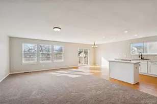 3690 E 92nd Pl, Thornton, CO 80229 - Photo 3