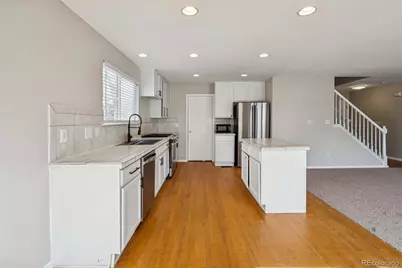 3690 E 92nd Place, Thornton, CO 80229 - Photo 9