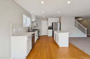 3690 E 92nd Pl, Thornton, CO 80229 - Photo 9