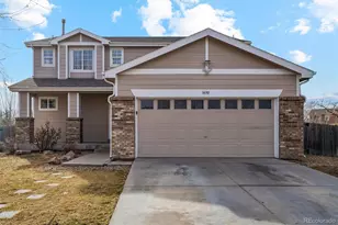 3690 E 92nd Pl, Thornton, CO 80229 - Photo 1