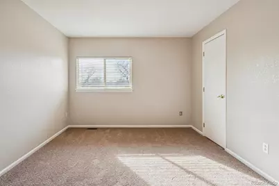 3690 E 92nd Place, Thornton, CO 80229 - Photo 21