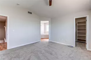 67690 E Jefferson Pl, Byers, CO 80103 - Photo 21